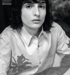 Finn Wolfhard : finn-wolfhard-1623598144.jpg