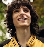 Finn Wolfhard : finn-wolfhard-1623598148.jpg