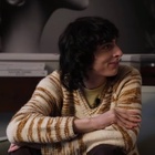 Finn Wolfhard : finn-wolfhard-1623603328.jpg