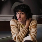 Finn Wolfhard : finn-wolfhard-1623603332.jpg