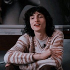 Finn Wolfhard : finn-wolfhard-1623697183.jpg