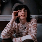 Finn Wolfhard : finn-wolfhard-1623697195.jpg