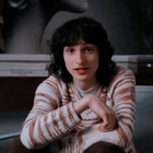 Finn Wolfhard : finn-wolfhard-1623697205.jpg