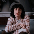 Finn Wolfhard : finn-wolfhard-1623697214.jpg