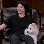 Finn Wolfhard : finn-wolfhard-1623697244.jpg