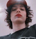 Finn Wolfhard : finn-wolfhard-1623888405.jpg