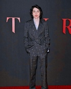 Finn Wolfhard : finn-wolfhard-1623898406.jpg