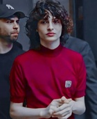 Finn Wolfhard : finn-wolfhard-1624035220.jpg