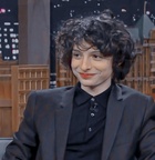 Finn Wolfhard : finn-wolfhard-1624328155.jpg