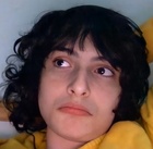 Finn Wolfhard : finn-wolfhard-1624385752.jpg