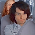 Finn Wolfhard : finn-wolfhard-1624388462.jpg