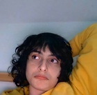 Finn Wolfhard : finn-wolfhard-1624396792.jpg