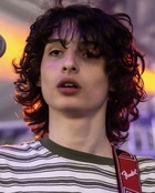 Finn Wolfhard : finn-wolfhard-1624481200.jpg