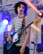 Finn Wolfhard : finn-wolfhard-1624481207.jpg