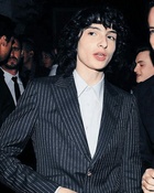 Finn Wolfhard : finn-wolfhard-1624481608.jpg