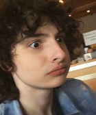 Finn Wolfhard : finn-wolfhard-1624552416.jpg
