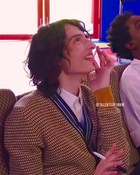 Finn Wolfhard : finn-wolfhard-1624552425.jpg