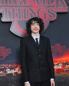 Finn Wolfhard : finn-wolfhard-1624552480.jpg