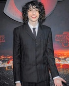 Finn Wolfhard : finn-wolfhard-1624552483.jpg