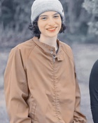 Finn Wolfhard : finn-wolfhard-1624723401.jpg