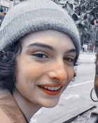 Finn Wolfhard : finn-wolfhard-1624723408.jpg