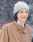 Finn Wolfhard : finn-wolfhard-1624723411.jpg