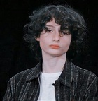 Finn Wolfhard : finn-wolfhard-1624909149.jpg