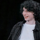 Finn Wolfhard : finn-wolfhard-1624909155.jpg