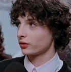 Finn Wolfhard : finn-wolfhard-1624909168.jpg