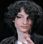 Finn Wolfhard : finn-wolfhard-1624909175.jpg