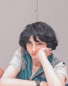 Finn Wolfhard : finn-wolfhard-1625076905.jpg