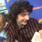 Finn Wolfhard : finn-wolfhard-1625180996.jpg