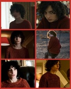 Finn Wolfhard : finn-wolfhard-1625232903.jpg