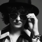 Finn Wolfhard : finn-wolfhard-1625239255.jpg