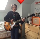 Finn Wolfhard : finn-wolfhard-1625352782.jpg