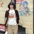 Finn Wolfhard : finn-wolfhard-1625416986.jpg