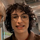 Finn Wolfhard : finn-wolfhard-1625428514.jpg