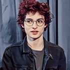 Finn Wolfhard : finn-wolfhard-1625512901.jpg