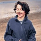 Finn Wolfhard : finn-wolfhard-1625512911.jpg