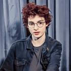 Finn Wolfhard : finn-wolfhard-1625512914.jpg