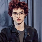 Finn Wolfhard : finn-wolfhard-1625512925.jpg