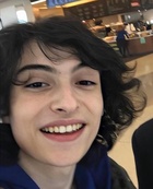 Finn Wolfhard : finn-wolfhard-1625773235.jpg