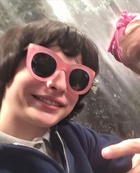 Finn Wolfhard : finn-wolfhard-1625777762.jpg