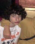 Finn Wolfhard : finn-wolfhard-1625783029.jpg