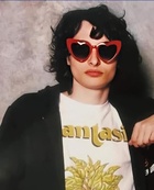 Finn Wolfhard : finn-wolfhard-1625783233.jpg