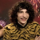 Finn Wolfhard : finn-wolfhard-1625869994.jpg