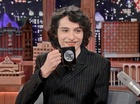 Finn Wolfhard : finn-wolfhard-1625938398.jpg