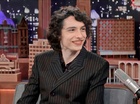 Finn Wolfhard : finn-wolfhard-1625938406.jpg