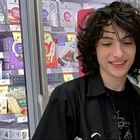 Finn Wolfhard : finn-wolfhard-1626019761.jpg