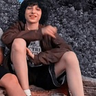 Finn Wolfhard : finn-wolfhard-1626043781.jpg